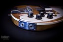 1975 Rickenbacker 4001