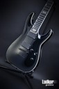 ESP Horizon NT-7 Standard Japan NEW