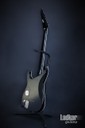 ESP Horizon NT-7 Standard Japan NEW