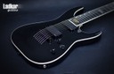 ESP Horizon NT-7 Standard Japan NEW