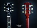 2007 Gibson SG Standard Cherry