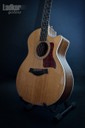 2003 Taylor 414 CE