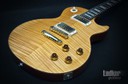 2001 Gibson Les Paul Studio Premium Plus