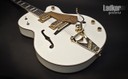 2008 Gretsch G 7593 White Falcon