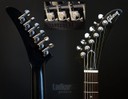 2012 Gibson Explorer Ebony