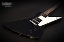 2012 Gibson Explorer Ebony