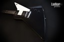 2012 Gibson Explorer Ebony