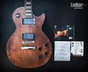 2012 Gibson USA Les Paul LPJ NEW