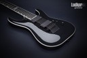 ESP Horizon NT-7 Standard Japan NEW