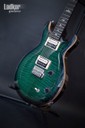 2013 PRS Carlos Santana SE Birds