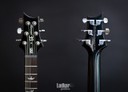 2013 PRS Carlos Santana SE Birds