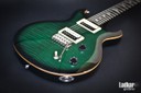 2013 PRS Carlos Santana SE Birds