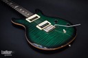 2013 PRS Carlos Santana SE Birds