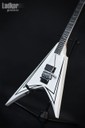 ESP LTD Alexi-600 Scythe Children of Bodom NEW