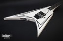 ESP LTD Alexi-600 Scythe Children of Bodom NEW