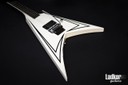 ESP LTD Alexi-600 Scythe Children of Bodom NEW