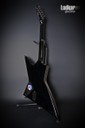 ESP LTD EX-CZ-II Clockwork Zombie II Explorer