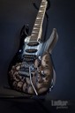 Jackson DK2 Dinky Pile Of Skulls Japan