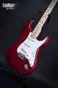 2008 Fender American Highway 1 Stratocaster USA