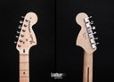 2008 Fender American Highway 1 Stratocaster USA