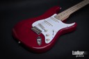 2008 Fender American Highway 1 Stratocaster USA