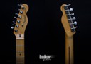 1995 Fender American Standard Telecaster Blonde