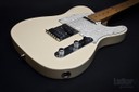 1995 Fender American Standard Telecaster Blonde