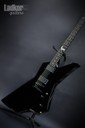 ESP LTD James Hetfield Snakebyte