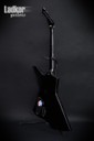 ESP LTD James Hetfield Snakebyte