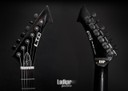 ESP LTD James Hetfield Snakebyte