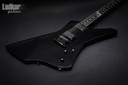 ESP LTD James Hetfield Snakebyte