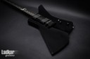 ESP LTD James Hetfield Snakebyte