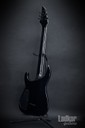 Jackson SLSMG Passive Soloist Japan