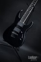 Jackson SLSMG Passive Soloist Japan