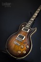 1982 Aria Pro II PE-R80 Tobacco Burst MIJ Japan