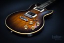 1982 Aria Pro II PE-R80 Tobacco Burst MIJ Japan