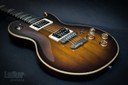 1982 Aria Pro II PE-R80 Tobacco Burst MIJ Japan