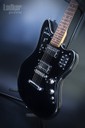 1998 Fender Japan Special Edition Jaguar HH MIJ