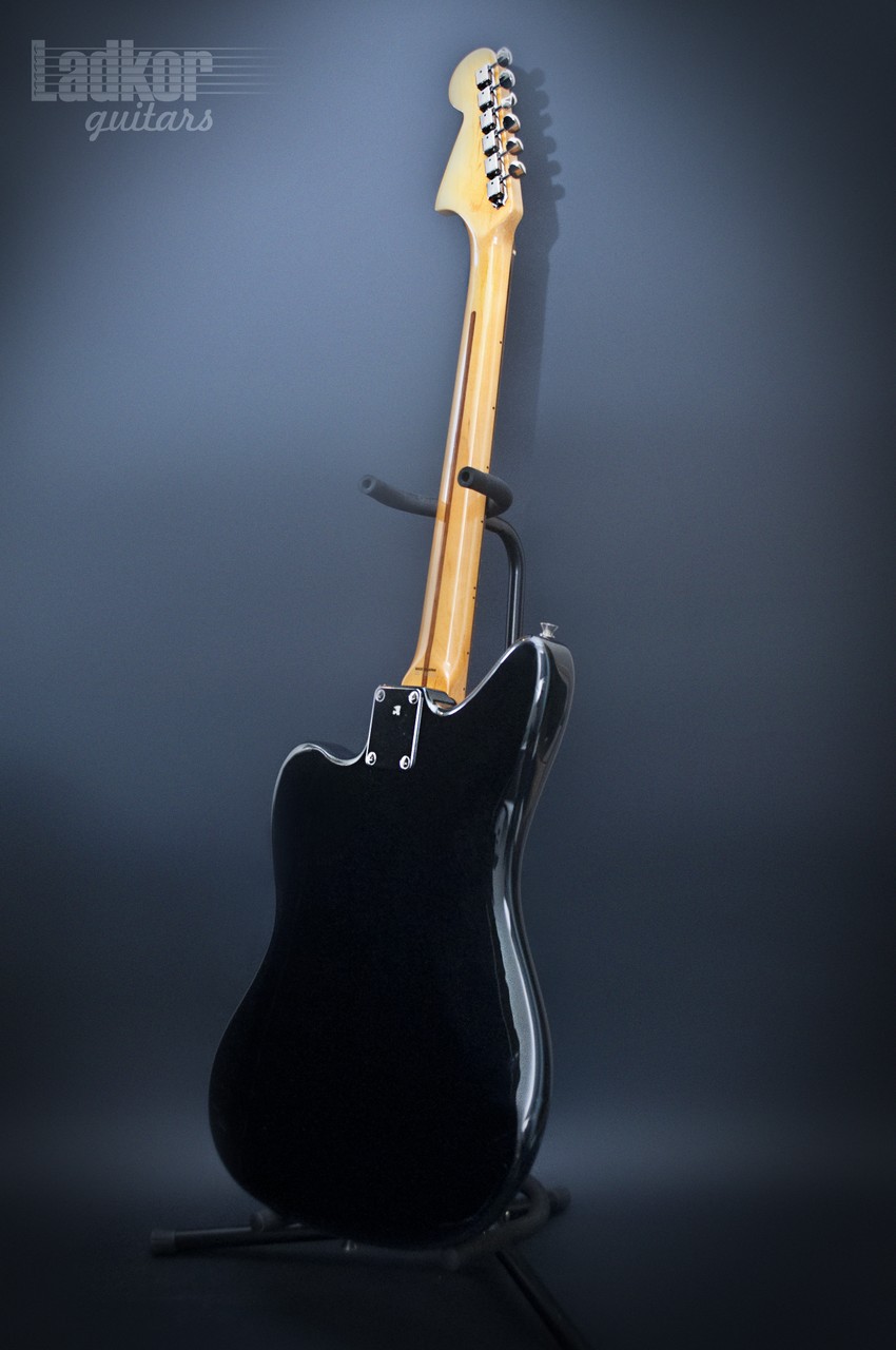 1998 Fender Japan Special Edition Jaguar HH MIJ