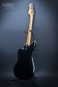 1998 Fender Japan Special Edition Jaguar HH MIJ