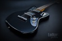 1998 Fender Japan Special Edition Jaguar HH MIJ