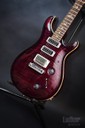 2010 PRS Studio 10 TOP Angry Larry NOS New Old Stock