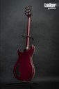 2010 PRS Studio 10 TOP Angry Larry NOS New Old Stock