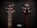 2010 PRS Studio 10 TOP Angry Larry NOS New Old Stock