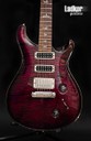 2010 PRS Studio 10 TOP Angry Larry NOS New Old Stock