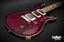 2010 PRS Studio 10 TOP Angry Larry NOS New Old Stock