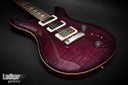 2010 PRS Studio 10 TOP Angry Larry NOS New Old Stock