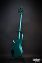 Ibanez SR800 Japan