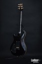 2011 PRS Artist V Purple Hazel Limited Edition 1 of 50 NEW