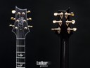 2011 PRS Artist V Purple Hazel Limited Edition 1 of 50 NEW